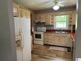 725 Summit Road - Photo 47