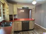 725 Summit Road - Photo 48