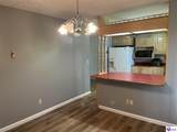 725 Summit Road - Photo 50