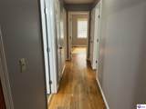 725 Summit Road - Photo 51