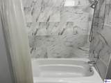 725 Summit Road - Photo 52