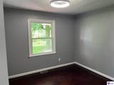 725 Summit Road - Photo 53