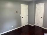 725 Summit Road - Photo 54