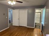 725 Summit Road - Photo 55