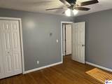 725 Summit Road - Photo 56