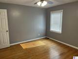 725 Summit Road - Photo 57