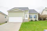 128 Alumni Drive - Photo 1