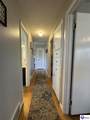 212 Southern Drive - Photo 10