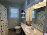 212 Southern Drive - Photo 14