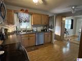 212 Southern Drive - Photo 9