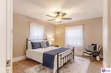 906 Main Street - Photo 10