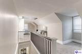 906 Main Street - Photo 11