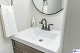 906 Main Street - Photo 13