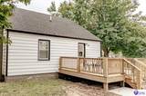 906 Main Street - Photo 15
