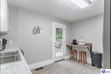 906 Main Street - Photo 5