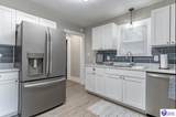 906 Main Street - Photo 6