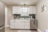 906 Main Street - Photo 7