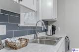 906 Main Street - Photo 8