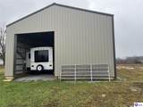 2800 Hwy 910 - Photo 3