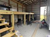 2800 Hwy 910 - Photo 4