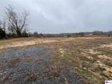2800 Hwy 910 - Photo 5