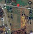 2800 Hwy 910 - Photo 6