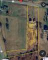 2800 Hwy 910 - Photo 7