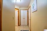 311 Fletcher Court - Photo 27