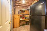 311 Fletcher Court - Photo 62