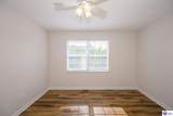 2943 S. Wilson Rd - Photo 10