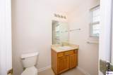 2943 S. Wilson Rd - Photo 11