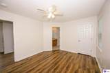 2943 S. Wilson Rd - Photo 12