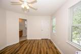 2943 S. Wilson Rd - Photo 13