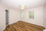 2943 S. Wilson Rd - Photo 14