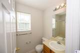 2943 S. Wilson Rd - Photo 15