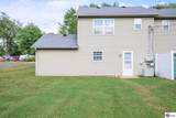 2943 S. Wilson Rd - Photo 16