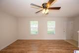 2943 S. Wilson Rd - Photo 2