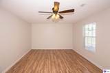 2943 S. Wilson Rd - Photo 3