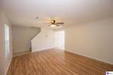 2943 S. Wilson Rd - Photo 4