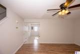 2943 S. Wilson Rd - Photo 5