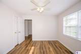 2943 S. Wilson Rd - Photo 6