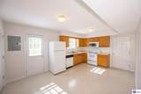 2943 S. Wilson Rd - Photo 7