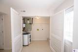 2943 S. Wilson Rd - Photo 8
