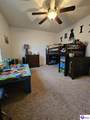 138 Shirley Boulevard - Photo 27