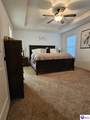 138 Shirley Boulevard - Photo 28