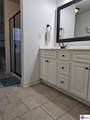 138 Shirley Boulevard - Photo 30