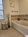 138 Shirley Boulevard - Photo 31