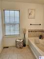 138 Shirley Boulevard - Photo 32