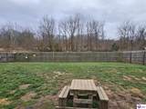 138 Shirley Boulevard - Photo 33