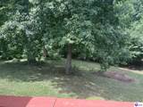 1821 Wooldridge Ferry Road - Photo 7